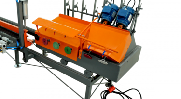 Poliborda RD-6000 Poliborda RD-6000