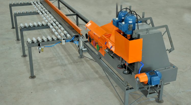 Poliborda RDP-9000 Poliborda RDP-9000